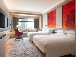 khach-san-sheraton-saigon-11