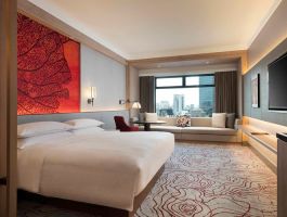 khach-san-sheraton-saigon-12