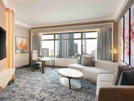 khach-san-sheraton-saigon-13