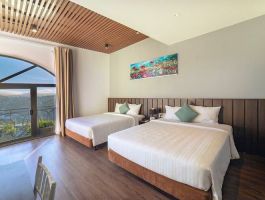 khach-san-stillus-boutique-da-lat-0