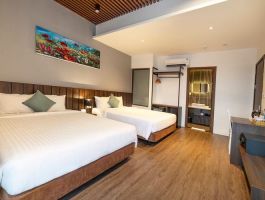 khach-san-stillus-boutique-da-lat