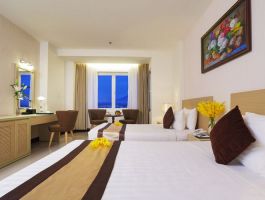 khach-san-sunrise-tay-ninh-32