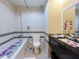 khach-san-sunrise-tay-ninh-38