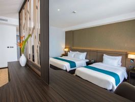 khach-san-the-cap-vung-tau-22