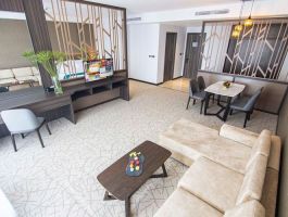 khach-san-the-cap-vung-tau-25