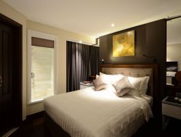 khach-san-the-chi-boutique-ha-noi-13