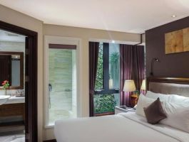 khach-san-the-chi-boutique-ha-noi-14