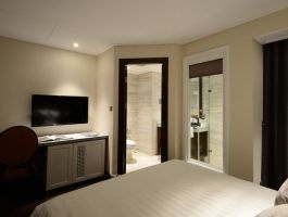 khach-san-the-chi-boutique-ha-noi-16