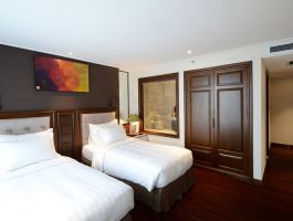 khach-san-the-chi-boutique-ha-noi-20