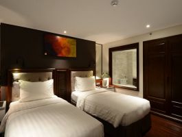 khach-san-the-chi-boutique-ha-noi-21