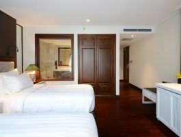 khach-san-the-chi-boutique-ha-noi-22