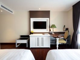 khach-san-the-chi-boutique-ha-noi-25