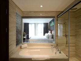 khach-san-the-chi-boutique-ha-noi-26