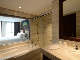 khach-san-the-chi-boutique-ha-noi-32