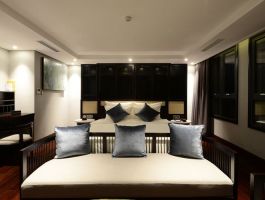 khach-san-the-chi-boutique-ha-noi-39