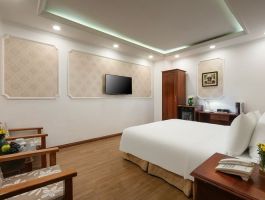 khach-san-the-light-ha-noi-2