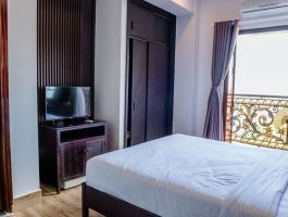 khach-san-the-palms-phan-thiet-11