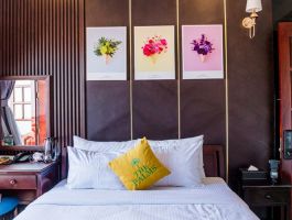 khach-san-the-palms-phan-thiet-13