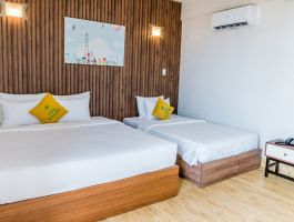 khach-san-the-palms-phan-thiet-26