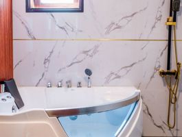 khach-san-the-palms-phan-thiet-43