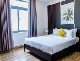 khach-san-the-palms-phan-thiet-8