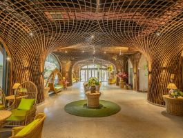 The Signature Hotel Nha Trang
