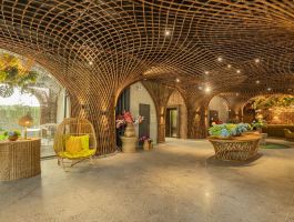 The Signature Hotel Nha Trang