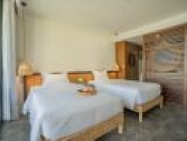 khach-san-the-signature-nha-trang-a13