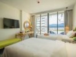 khach-san-the-signature-nha-trang-b8