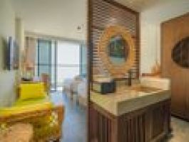 khach-san-the-signature-nha-trang-c15