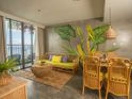 khach-san-the-signature-nha-trang-f10