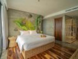 Wild Sunflower Breeze - 3BR