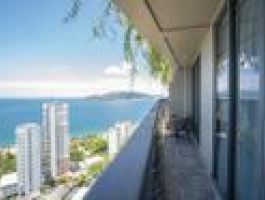 khach-san-the-signature-nha-trang-q15