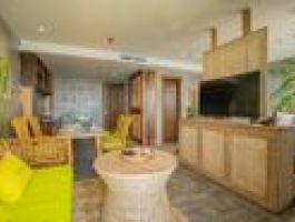 khach-san-the-signature-nha-trang-q7