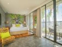 Signature Bliss Sea View