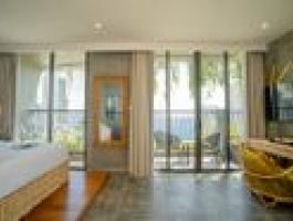 khach-san-the-signature-nha-trang-x2