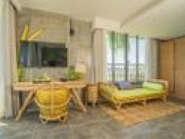 khach-san-the-signature-nha-trang-x3