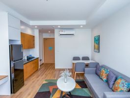 khach-san-tms-residence-quy-nhon-17