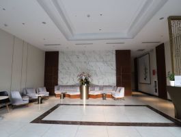 Voucher TMS Residence Quy Nhơn - Official