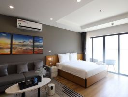 khach-san-tms-residence-quy-nhon-32