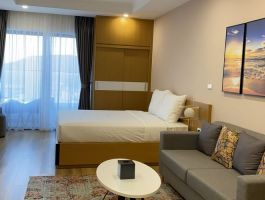 khach-san-tms-residence-quy-nhon-7