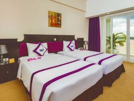 khach-san-ttc-premium-can-tho-13