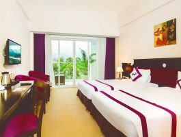 khach-san-ttc-premium-can-tho-15