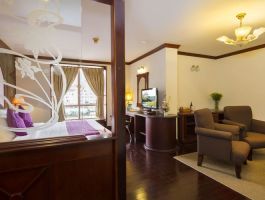 khach-san-ttc-premium-da-lat-19