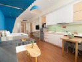 khach-san-tui-blue-nha-trang-a6