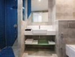 khach-san-tui-blue-nha-trang-a7