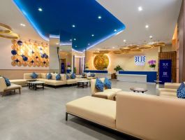 Tui Blue Nha Trang