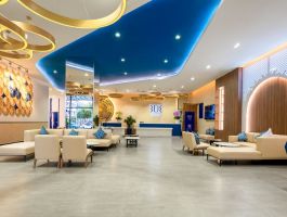 Tui Blue Nha Trang