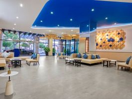 Tui Blue Nha Trang
