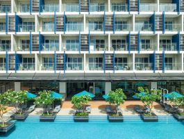 Tui Blue Nha Trang